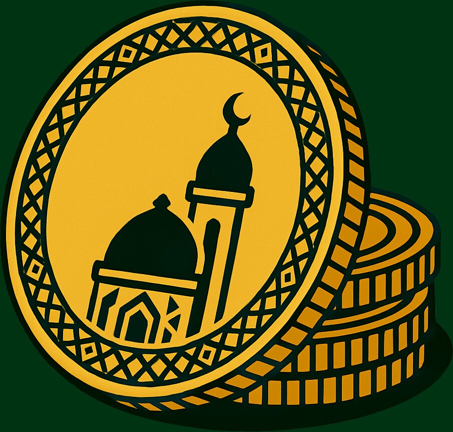 masjid.cash