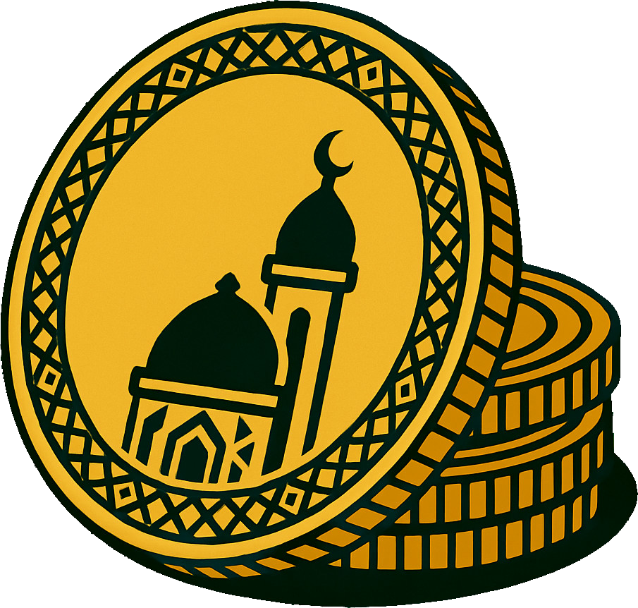 masjid.cash
